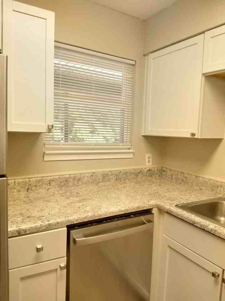 2 AIR BLANC DR PT 1 - Photo 5 of 10