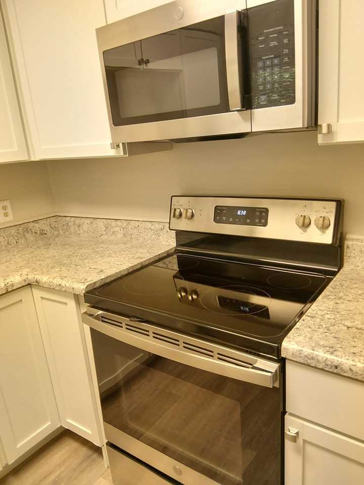 2 AIR BLANC DR PT 1 - Photo 7 of 10
