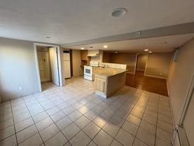 580 Newton - Photo 1 of 1