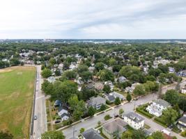 featured image of 91 Columbia Rd