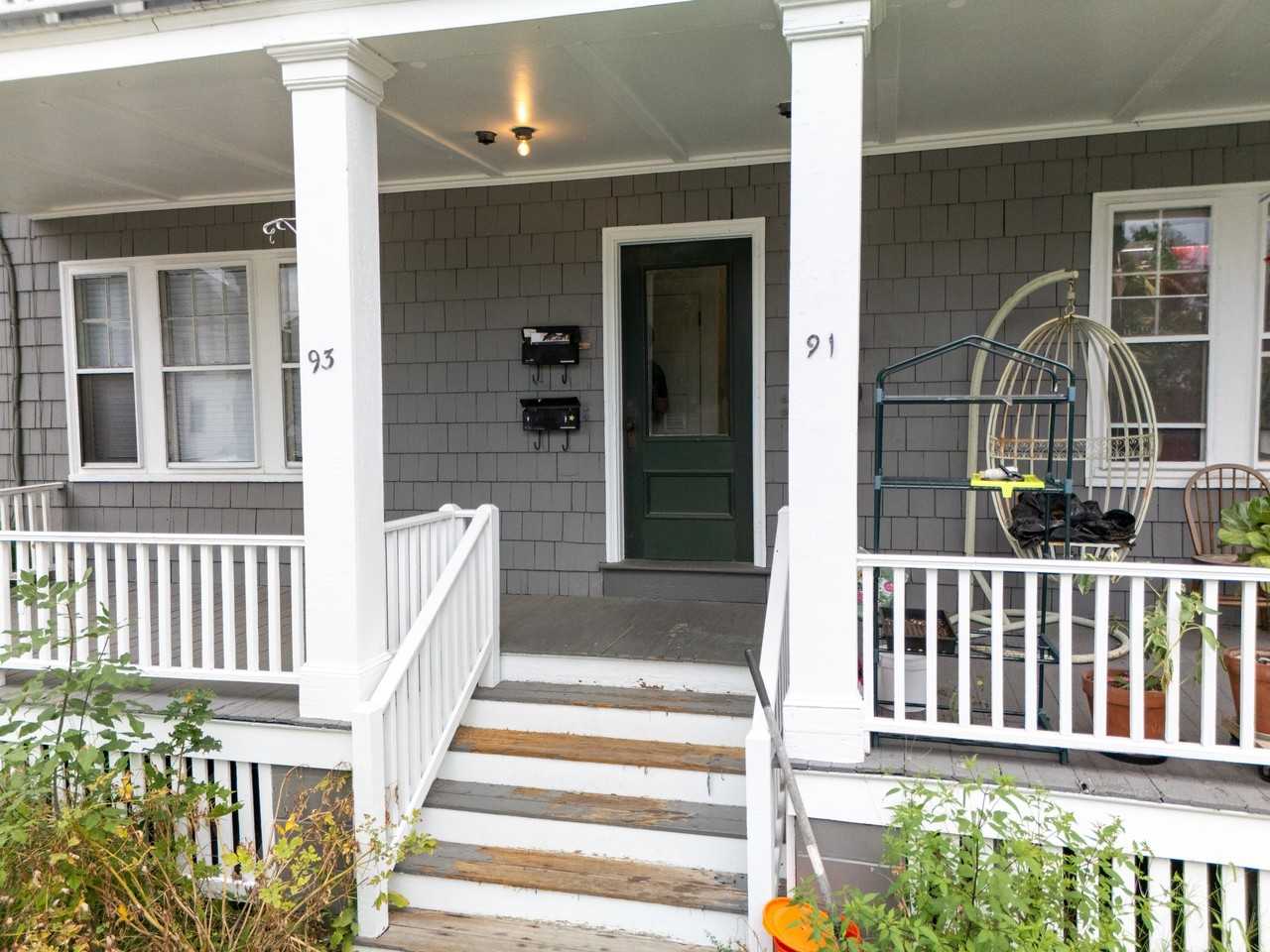 91 Columbia Road - Photo 4 of 32