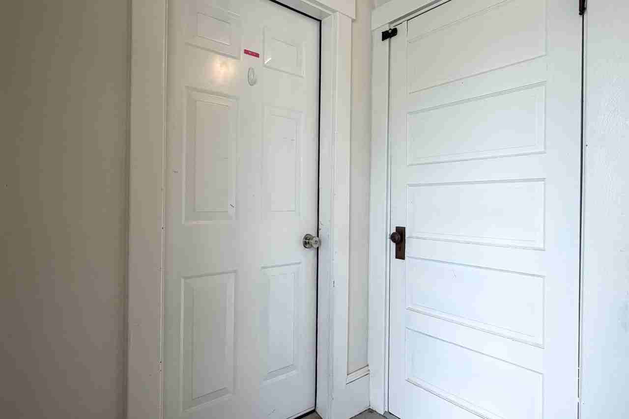 91 Columbia Road - Photo 7 of 32