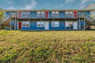 420 Franklin St, Warrensburg, MO 64093 - Photo 1 of 1