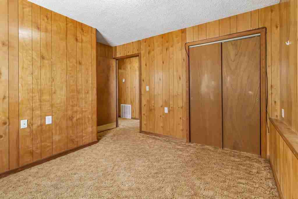 420 Franklin St, Warrensburg, MO 64093 - Photo 4 of 11