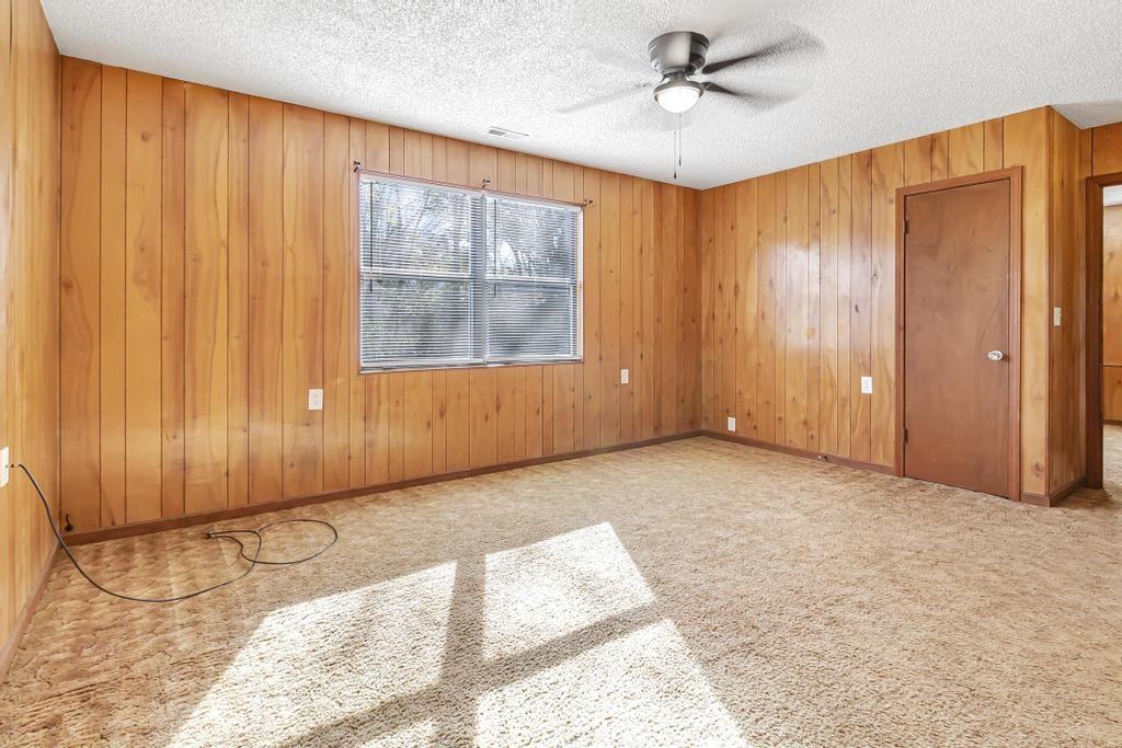 420 Franklin St, Warrensburg, MO 64093 - Photo 7 of 11