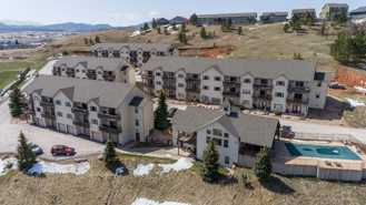 Iron Ridge Estates - Photo 1 of 1