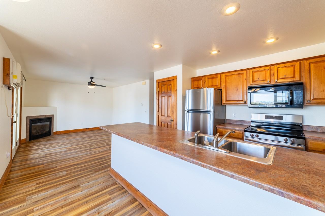 Iron Ridge Estates - Photo 7 of 22