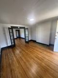 302 Selma Road - Photo 1 of 1