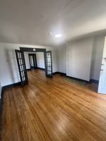 featured image of 302 Selma Rd