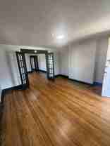 302 Selma Road - Photo 1 of 1