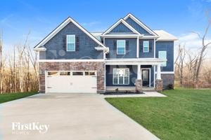featured image of 1061 Brightwood Ct