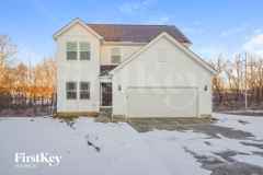 1903 Ream Dr - Photo 1 of 1