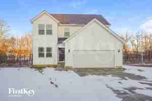 featured image of 1903 Ream Dr
