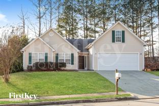 1698 Fort Connors Way - Photo 1 of 1