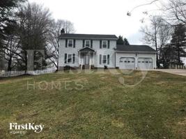 featured image of 2011 Jefferson Ave