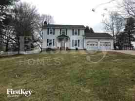 2011 Jefferson Ave - Photo 1 of 1