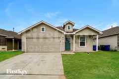 1830 Morse Way - Photo 1 of 1