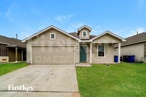 featured image of 1830 Morse Way