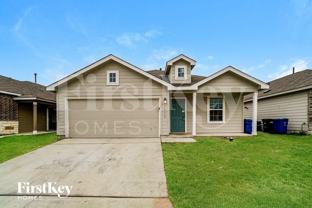 1830 Morse Way - Photo 1 of 1