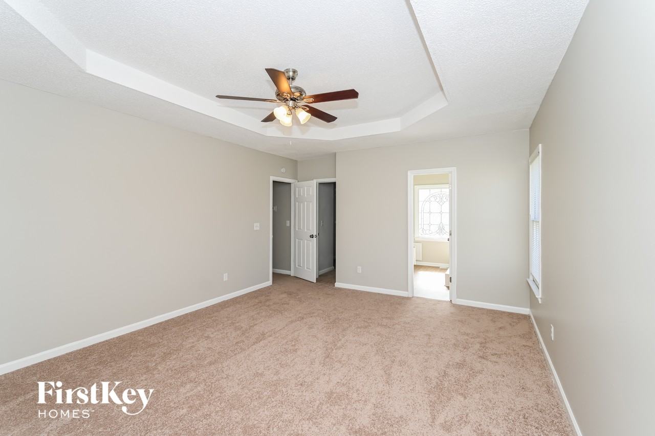 120 Misty Ridge Trl - Photo 4 of 11