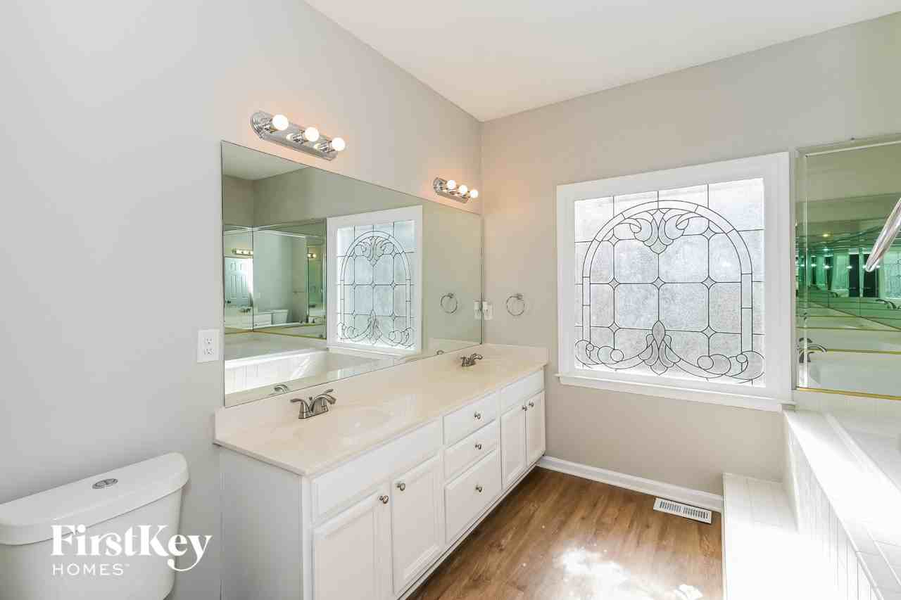 120 Misty Ridge Trl - Photo 5 of 11