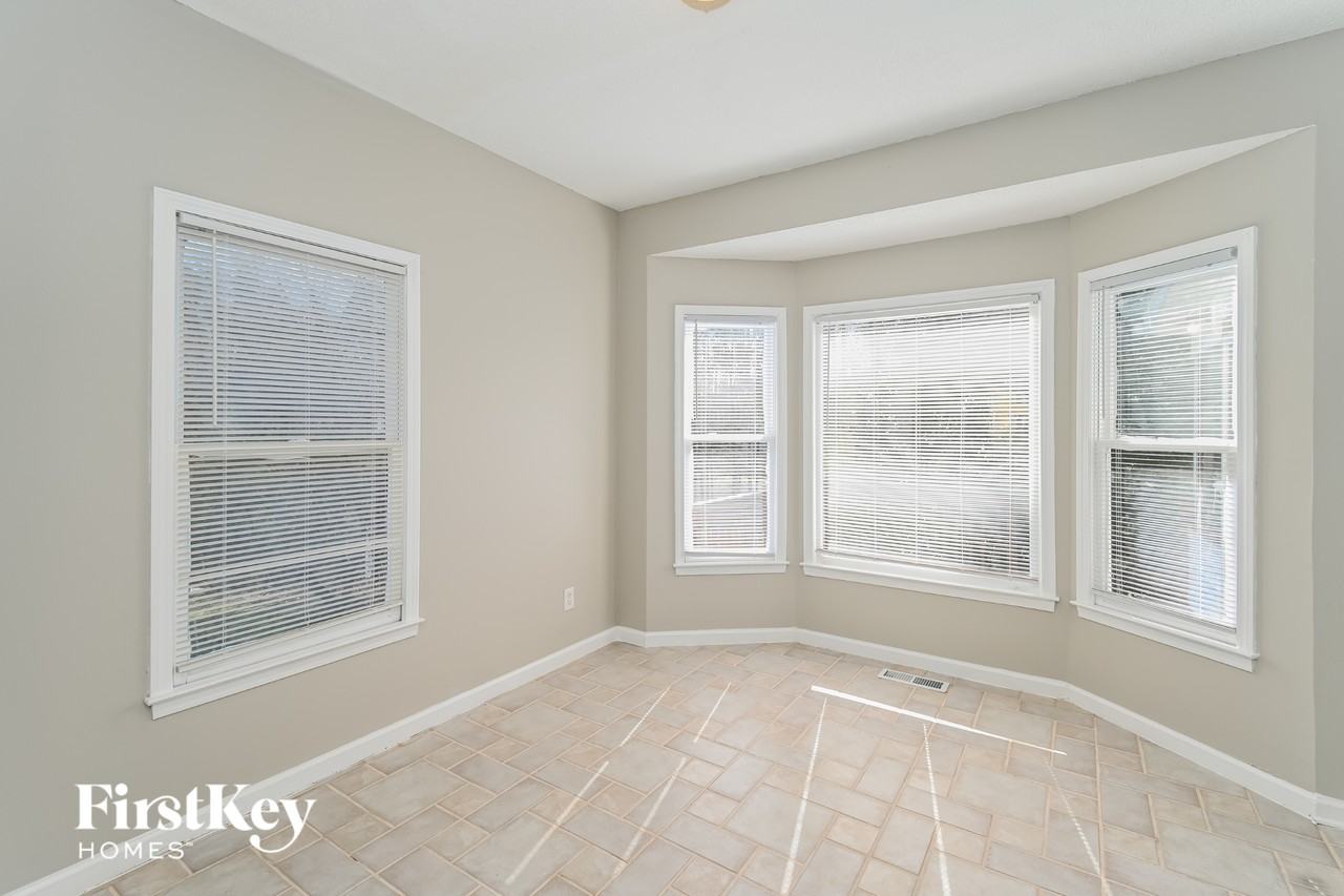 120 Misty Ridge Trl - Photo 6 of 11