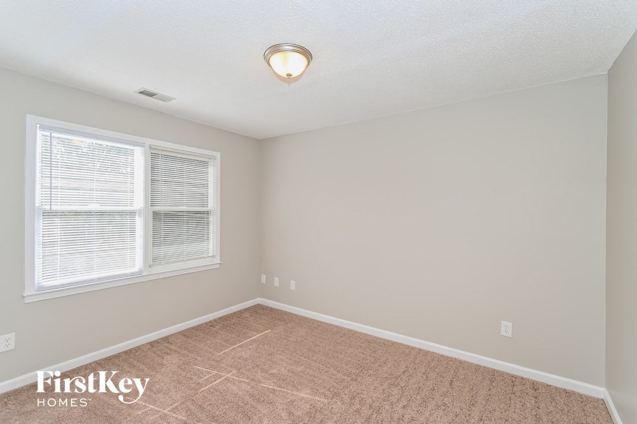 120 Misty Ridge Trl - Photo 7 of 11