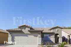 21286 N Duncan Dr - Photo 1 of 1