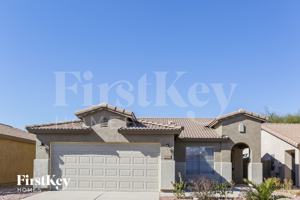 featured image of 21286 N Duncan Dr