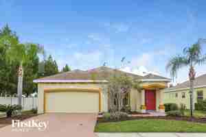 featured image of 5624 Lexington Dr