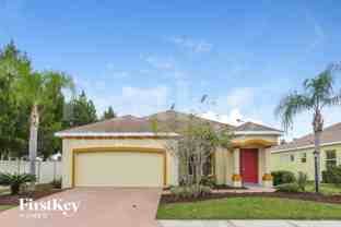 5624 Lexington Dr - Photo 1 of 1