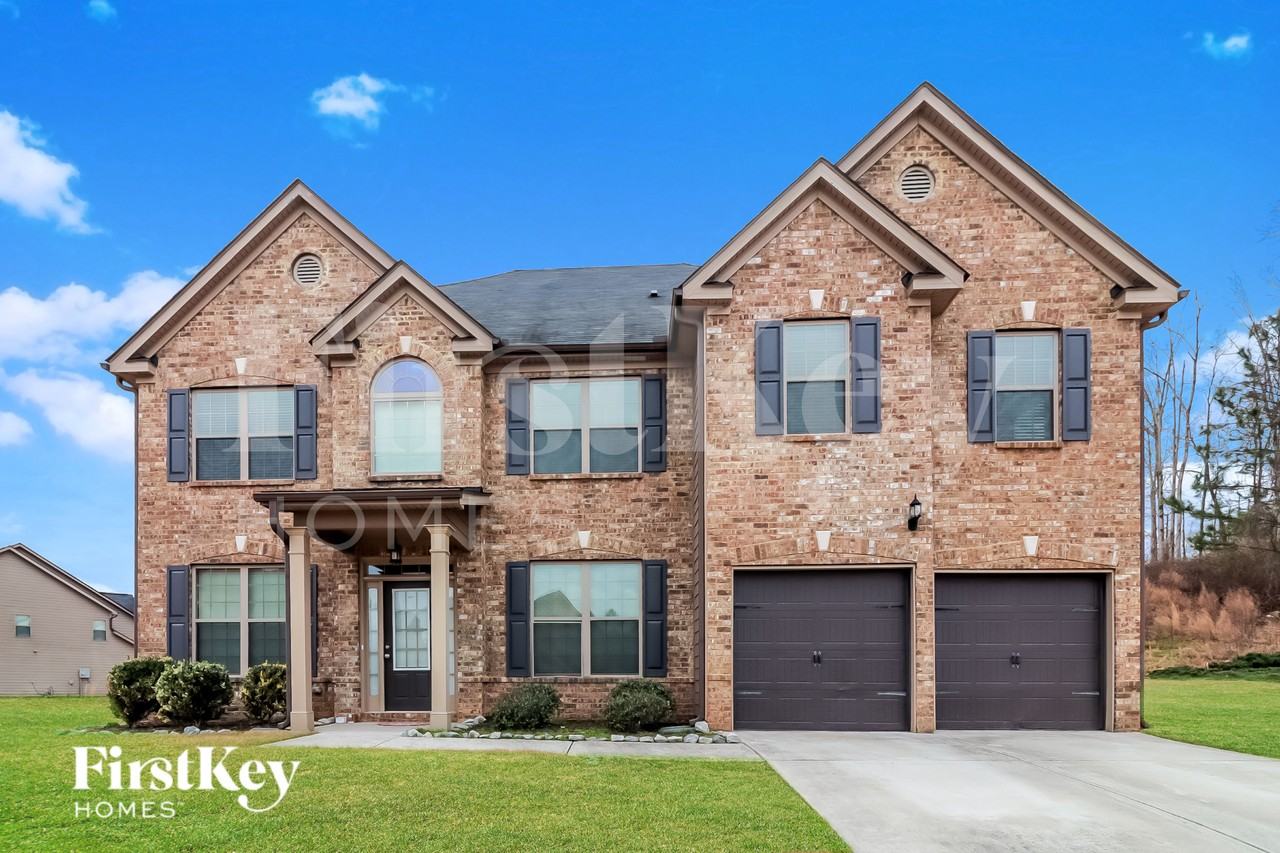 70 Foxgrove Cv