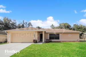 featured image of 3260 Saint James Ave
