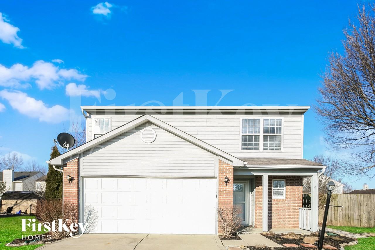 11975 Cat Tail Ct