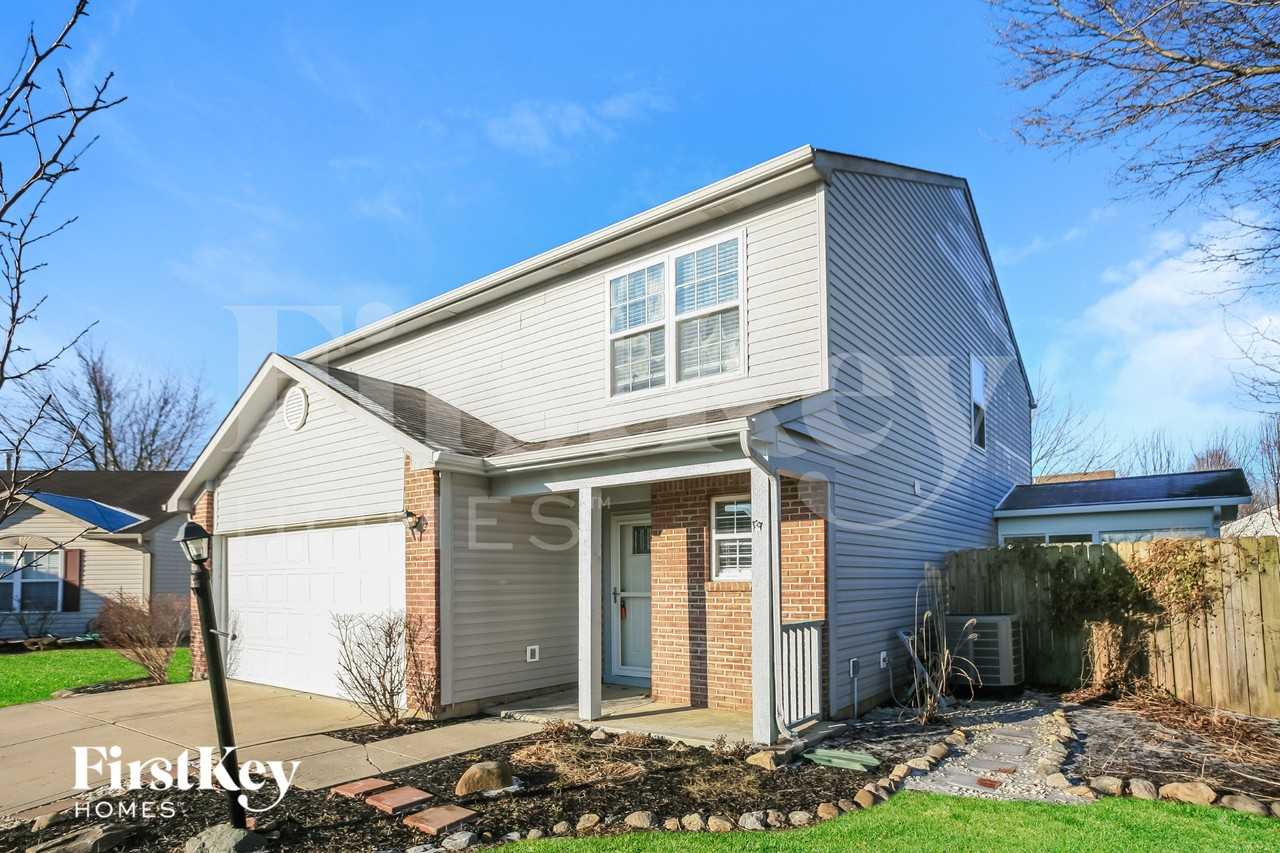 11975 Cat Tail Ct - Photo 2 of 15
