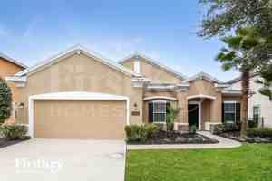 featured image of 16367 Magnolia Grove Way