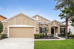 16367 Magnolia Grove Way - Photo 1 of 1