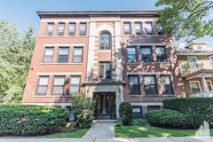 1251 W Rosemont Ave - Photo 1 of 1