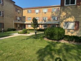 featured image of 9201 Skokie Blvd