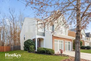 featured image of 5440 Crestwick Way