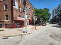 4700 N Racine Ave #302 - Photo 1 of 1
