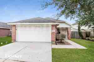 featured image of 13531 High Banks Ln