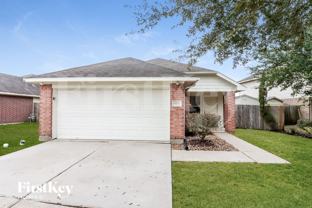 13531 High Banks Ln - Photo 1 of 1