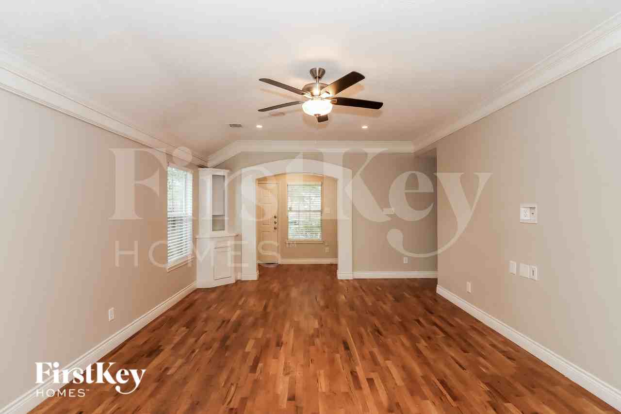 13531 High Banks Ln - Photo 3 of 16