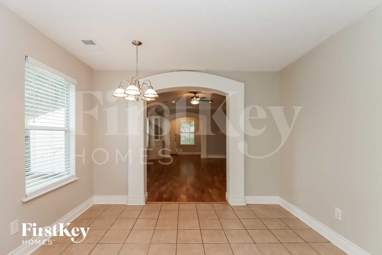 13531 High Banks Ln - Photo 5 of 16