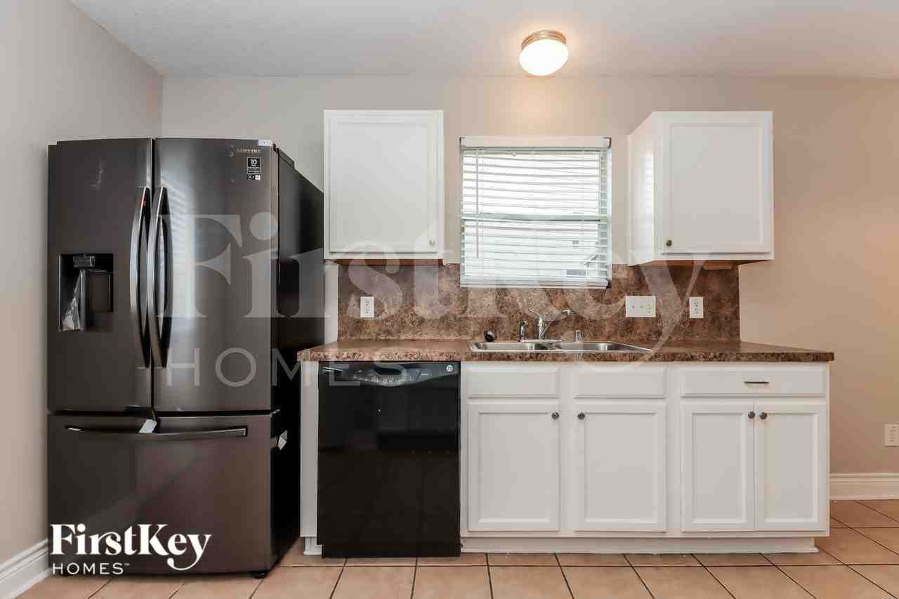 13531 High Banks Ln - Photo 6 of 16
