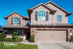 5510 Glenfield Spring Ln - Photo 1 of 1