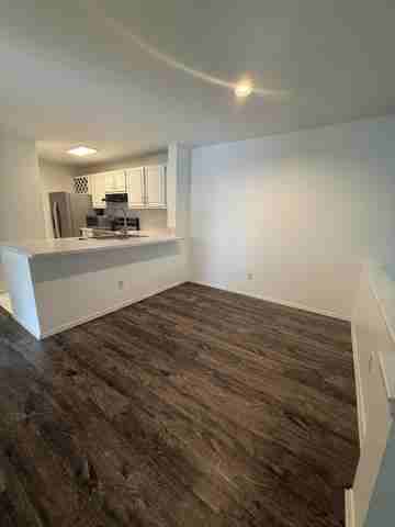 1865 Palm Cove Boulevard - Photo 4 of 9