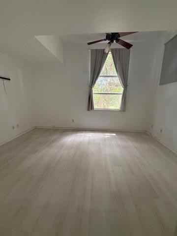 1865 Palm Cove Boulevard - Photo 5 of 9