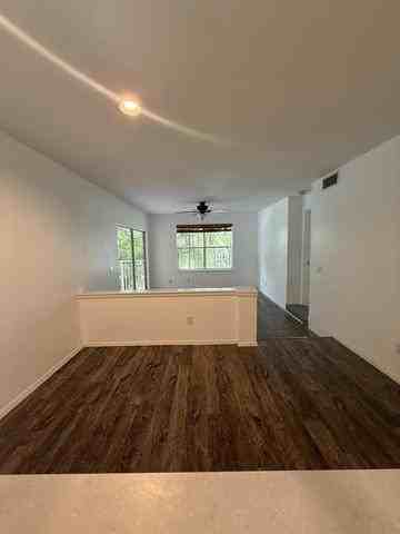 1865 Palm Cove Boulevard - Photo 6 of 9